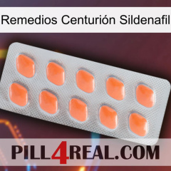 Remedios Centurión Sildenafil 26